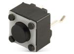 E-Switch TL 1150 Tact Switch